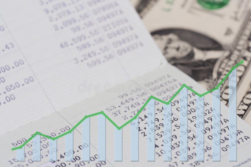 Increase Graph, Summit, Peak, Top. Decrease Development Market Growth ...