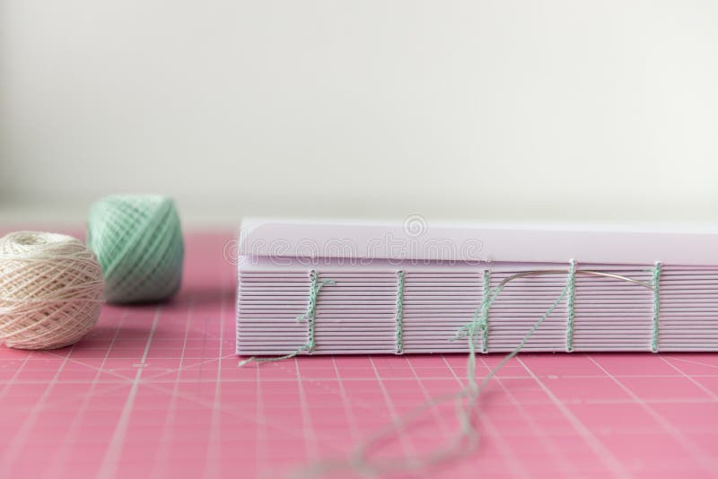 1 395 Binding Thread Photos Free Royalty Free Stock Photos From Dreamstime