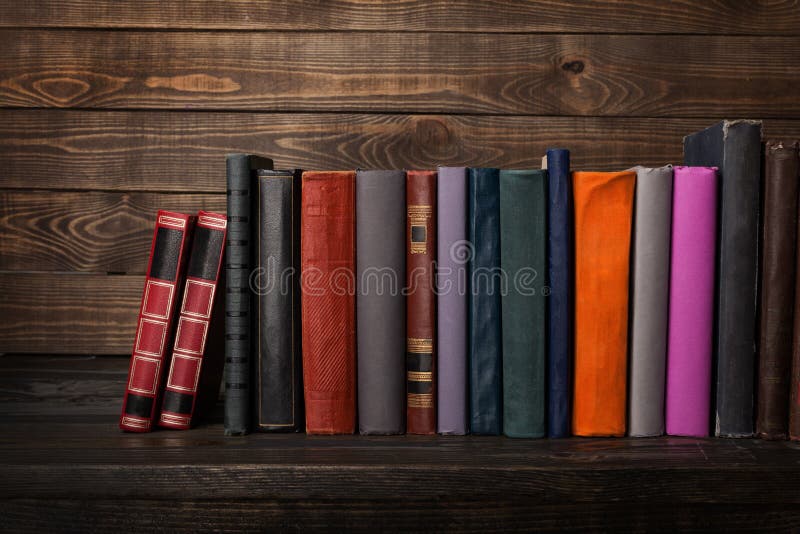 6,608 Literature Wallpaper Stock Photos - Free & Royalty-Free Stock Photos  from Dreamstime