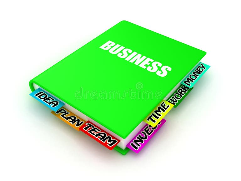 business-textbooks-stock-illustrations-2-249-business-textbooks-stock