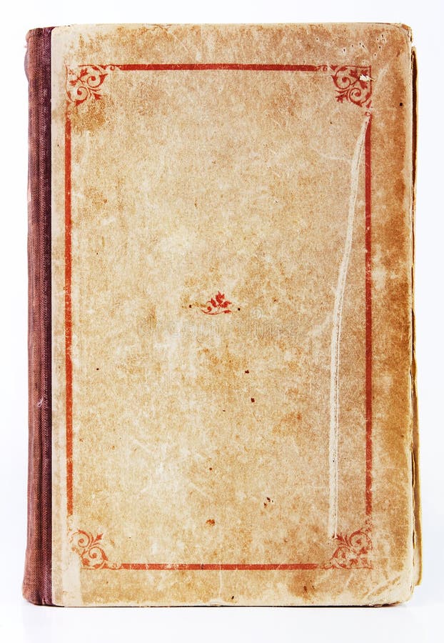 Book cover stock photo. Image of cover, paper, letter 19670142