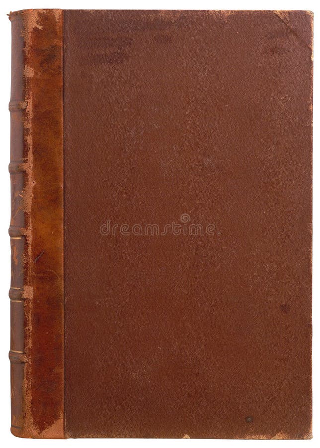 Book cover royalty free stock photos Book cover royalty free stock photos