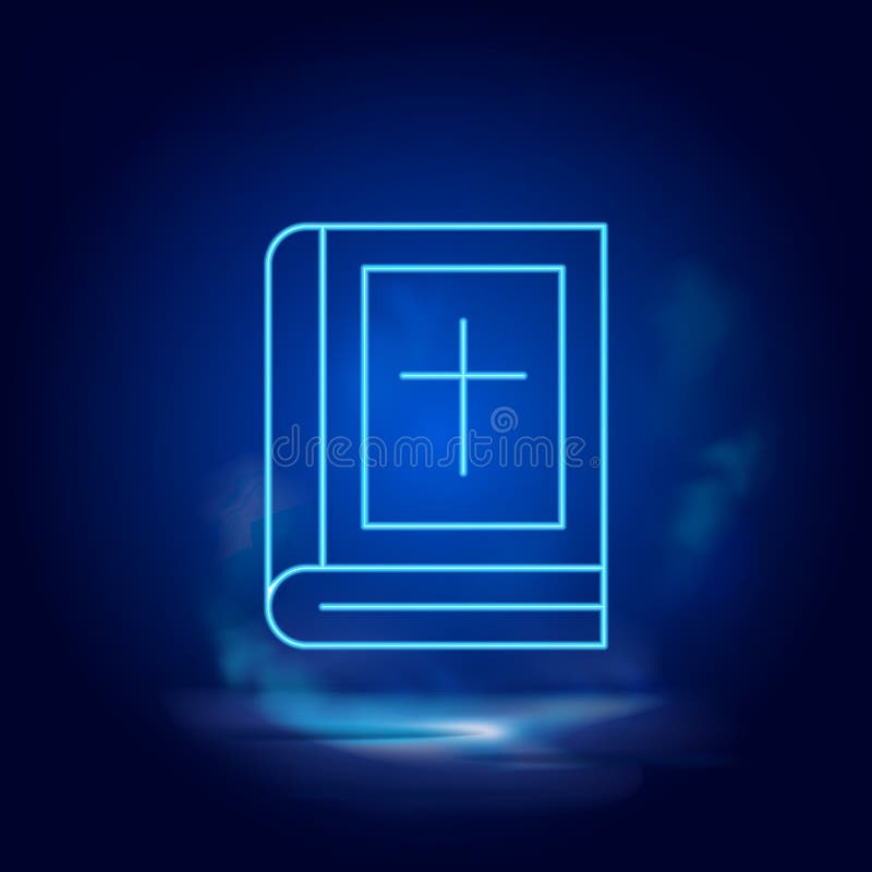 Featured image of post Books Icon Aesthetic Blue / Books, clothing, flyers, posters, invitations, publicity, etc.