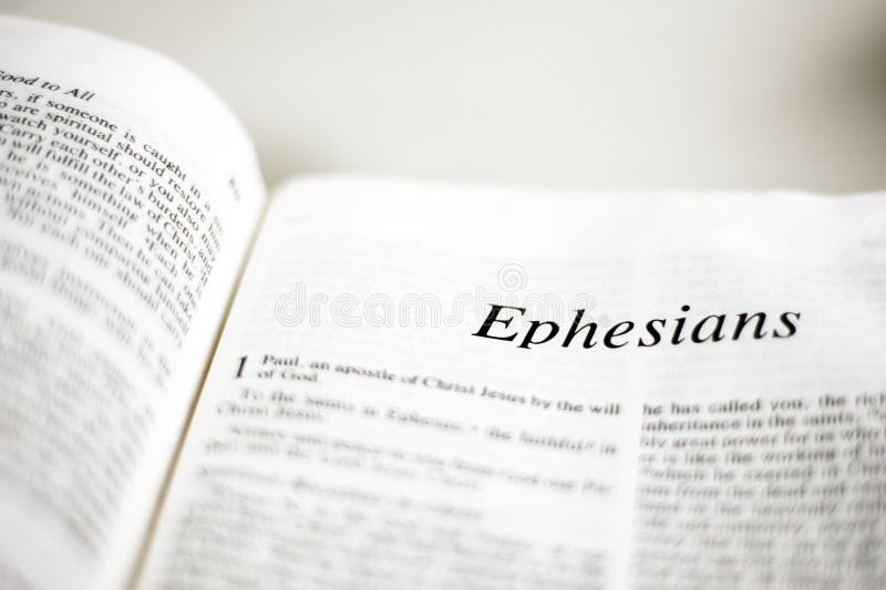 ephesians bible study course ephesians bible study course