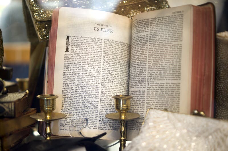 book of remembrance esther book of remembrance esther