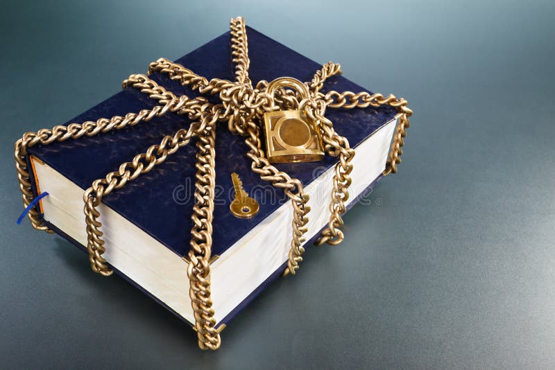 Golden chain in blur stock photo. Image of chains, accessory 88136230