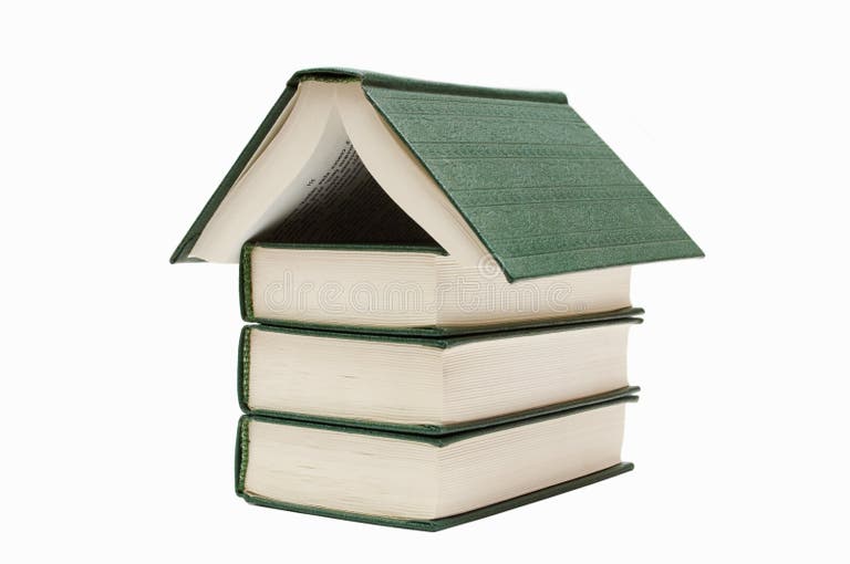 3,183 House Bookstore Stock Photos - Free & Royalty-Free Stock Photos ...