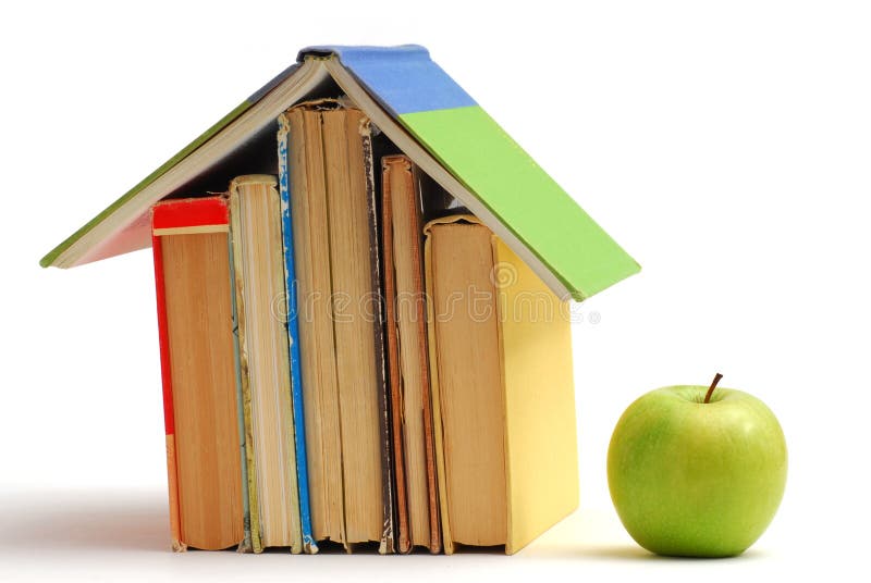 the apple garden story book the apple garden story book