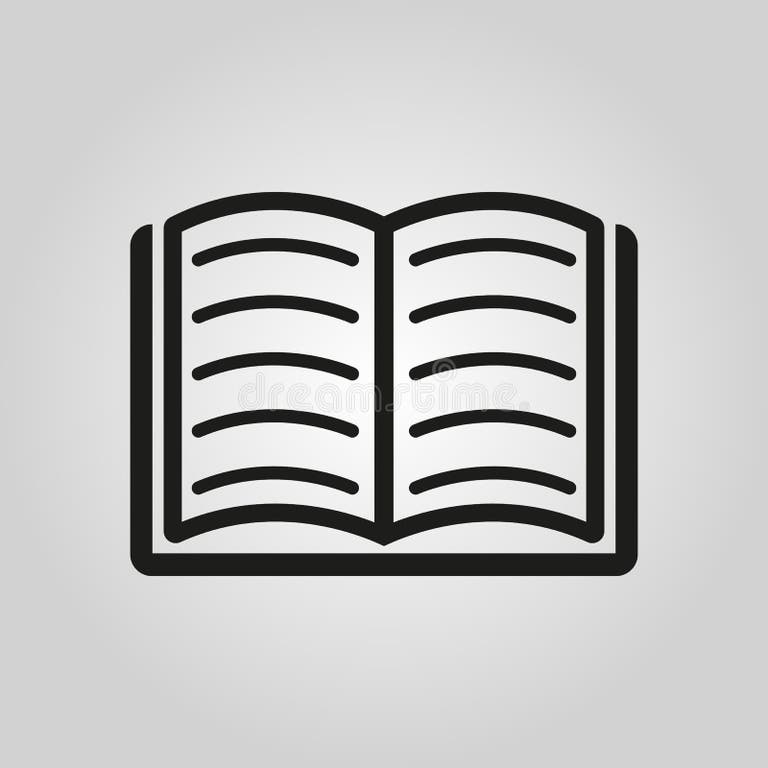 Graphic ai stock illustrations 1 630 965 graphic ai stock