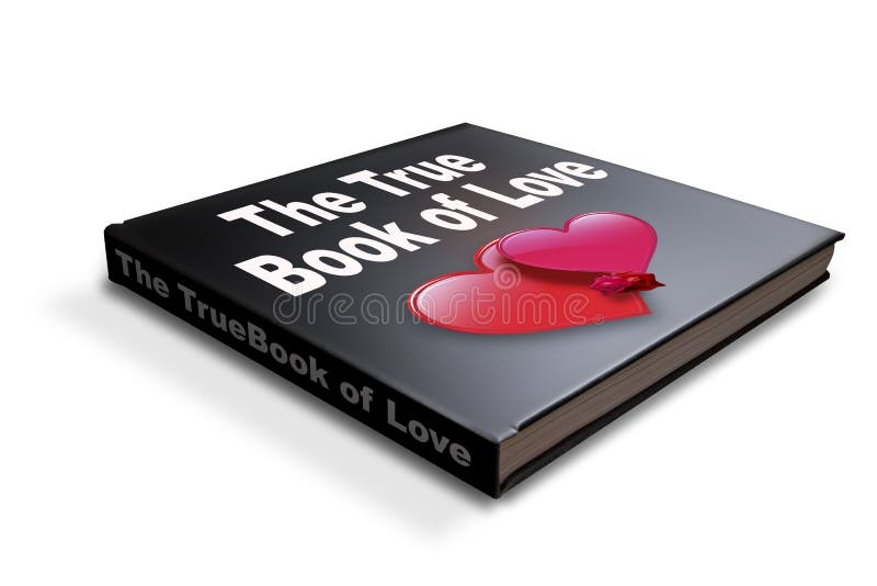 Book of love