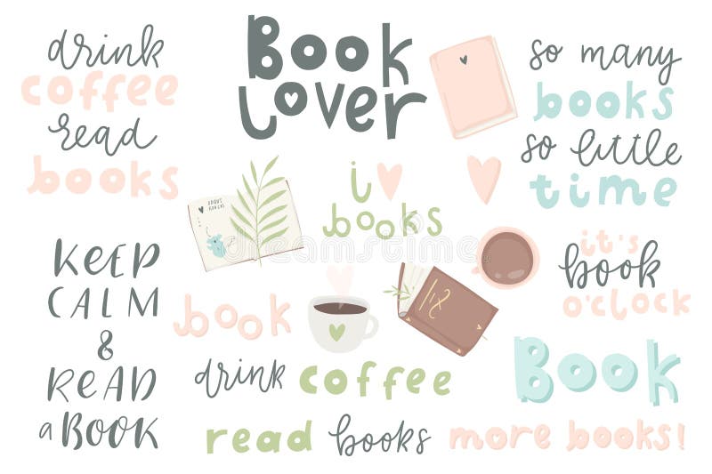 Book Quotes Stock Illustrations 778 Book Quotes Stock Book Quotes Stock Illustrations 778 Book Quotes Stock