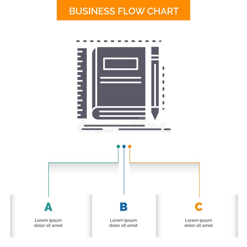 Pocket Chart Clipart