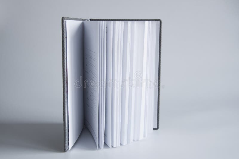 3,500+ Hardcover Book Standing Stock Photos, Pictures & Royalty-Free Images  - iStock