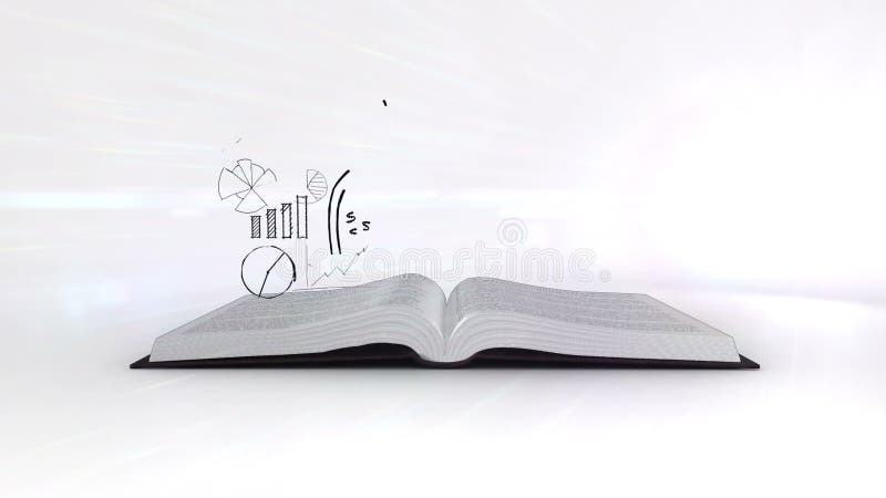 Book Opening Stock Footage & Videos - 770 Stock Videos
