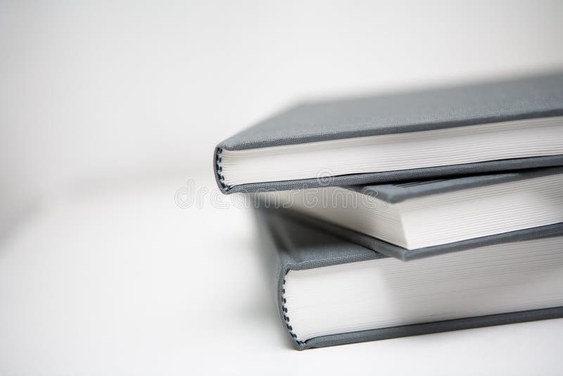 Book Pile royalty free stock image Book Pile royalty free stock image