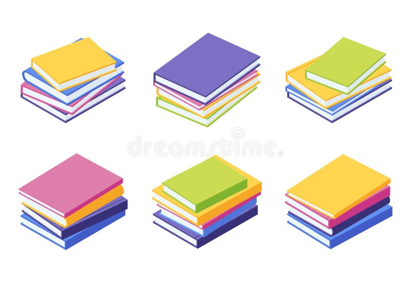 Open Book Clip Art at  - vector clip art online, royalty free &  public domain