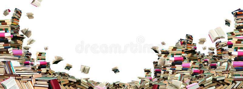 the sellout book the sellout book