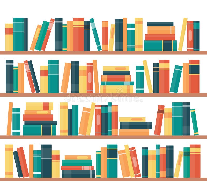 Book Shelf Stock Illustrations 23 128 Book Shelf Stock Illustrations Vectors Clipart Dreamstime Book Shelf Stock Illustrations 23 128 Book Shelf Stock Illustrations Vectors Clipart Dreamstime