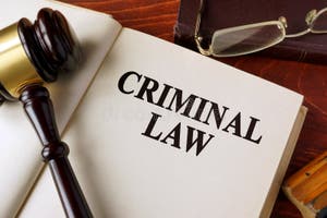 102 574 Criminal Law Stock Photos Free Royalty Free Stock Photos 102 574 Criminal Law Stock Photos Free Royalty Free Stock Photos