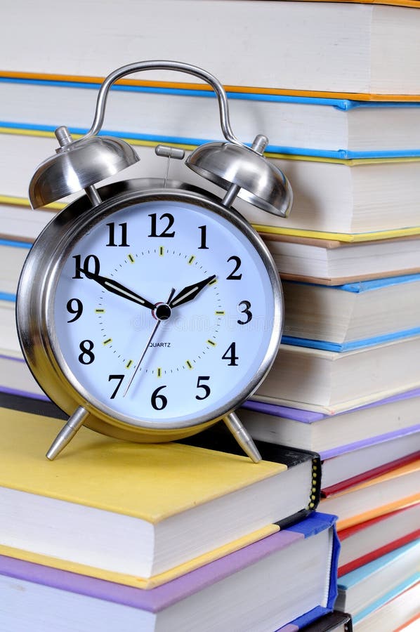 230+ Book clock Free Stock Photos StockFreeImages