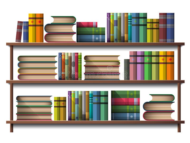 Shelf Stock Illustrations 98 4 Shelf Stock Illustrations Vectors Clipart Dreamstime