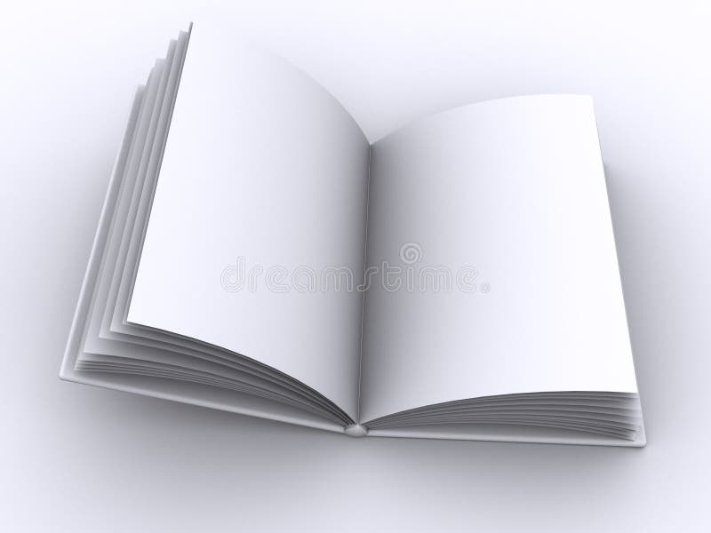 book öppet book öppet