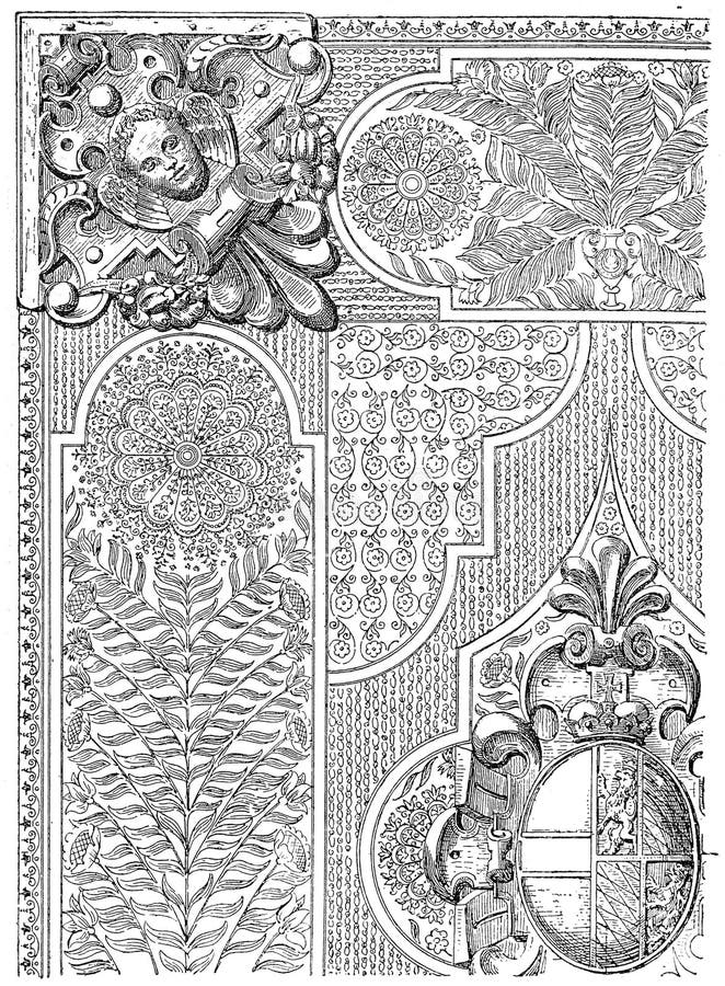 525 Bookbinding Illustration Stock Photos Free & RoyaltyFree Stock