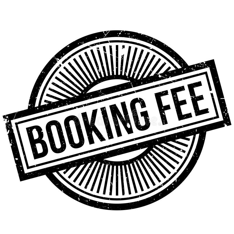 zocdoc booking fee zocdoc booking fee
