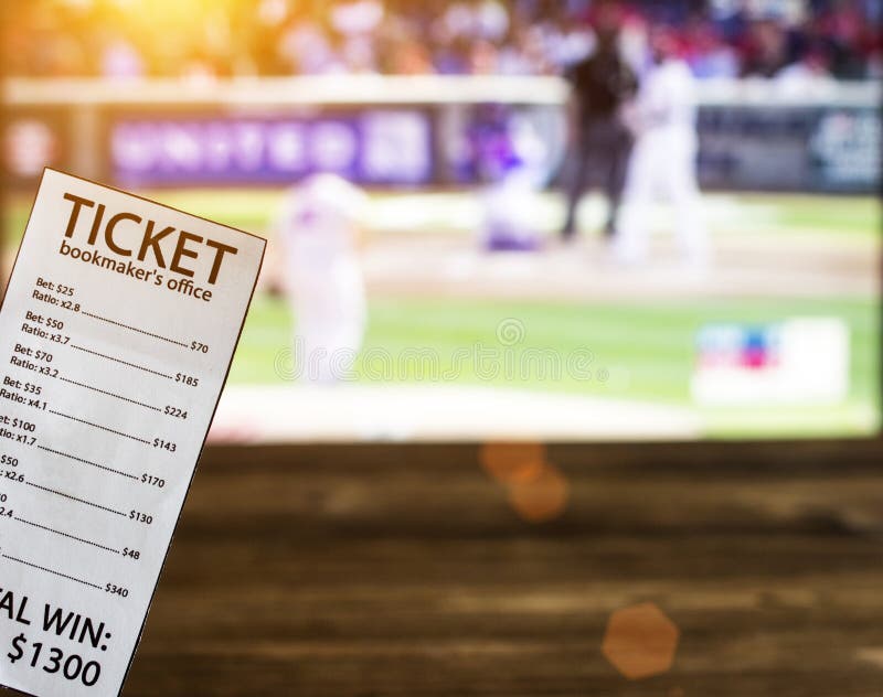 tickets usa sports betting tickets usa sports betting