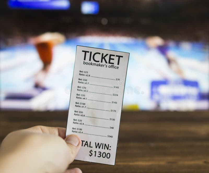 tickets usa sports betting tickets usa sports betting