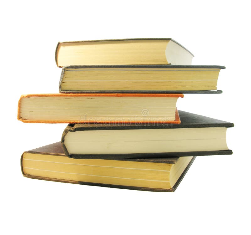 Books stock image. Image of paper, reading, book, library - 122105