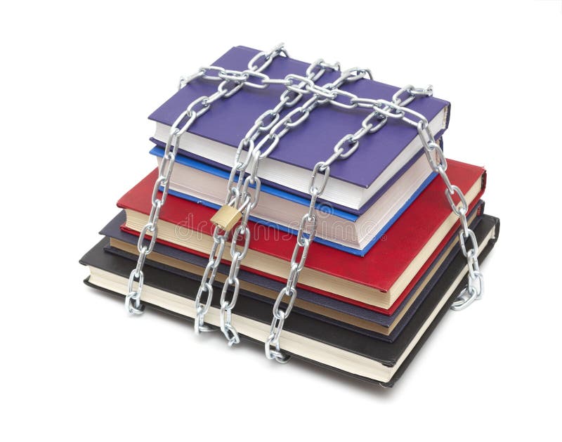 345 Book Chained Stock Photos Free & RoyaltyFree Stock Photos from Dreamstime