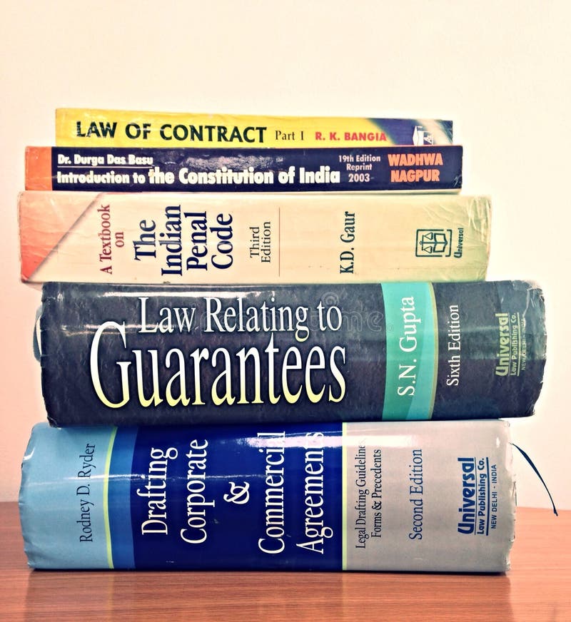 Books editorial stock photo. Image of contracts, drafting 64031123