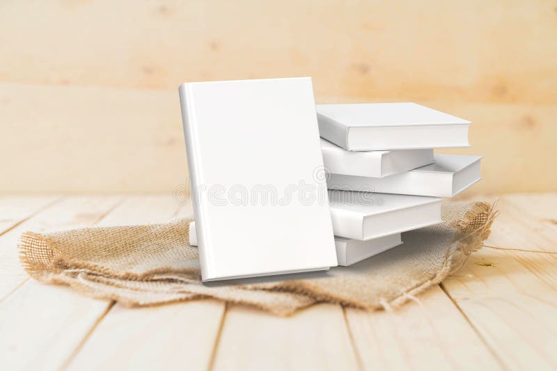 Download Table Cloth Mockup Stock Illustrations 769 Table Cloth Mockup Stock Illustrations Vectors Clipart Dreamstime