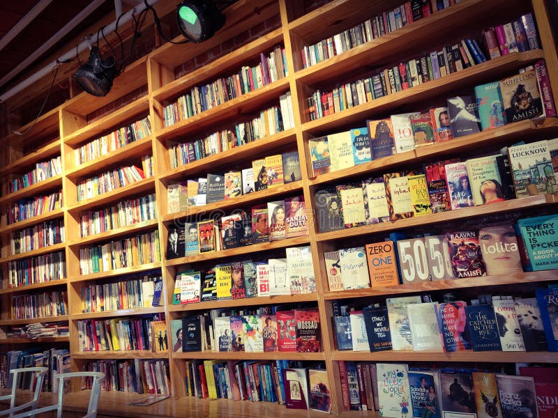 malayalam novels free youtube malayalam novels free youtube