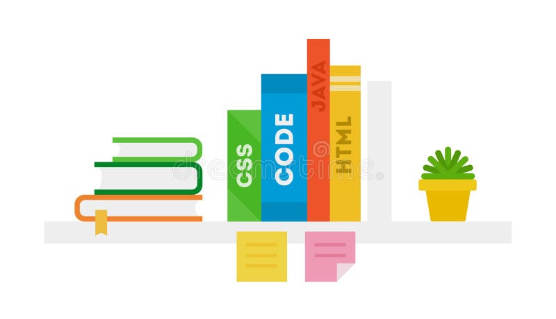 css vector code website css vector code website