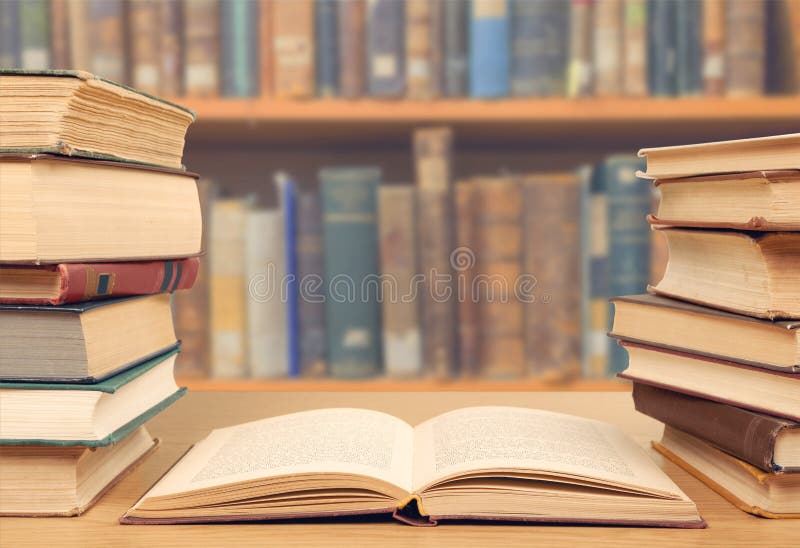 bookshelf obrazy royalty free bookshelf obrazy royalty free