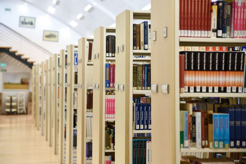 373 Israel Library Stock Photos Free & RoyaltyFree Stock Photos from