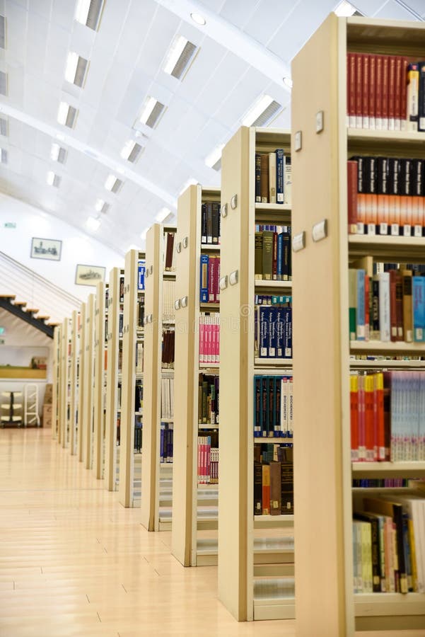 373 Israel Library Stock Photos Free & RoyaltyFree Stock Photos from