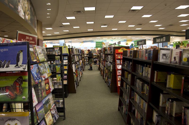 download book store download book store