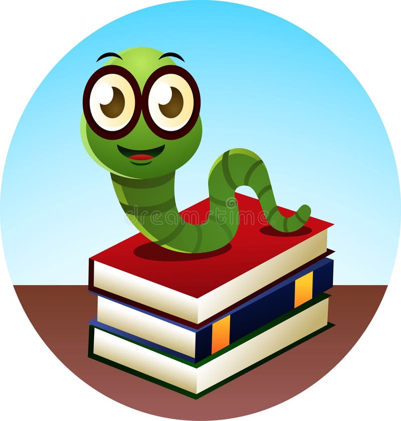 Bookworm Stock Illustrations – 3,756 Bookworm Stock Illustrations, Vectors & Clipart - Dreamstime Bookworm Stock Illustrations – 3,756 Bookworm Stock Illustrations, Vectors & Clipart - Dreamstime