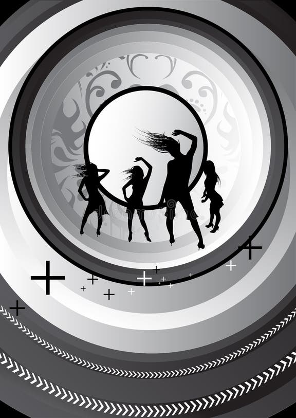 Boom Boxx Stock Illustrations 1 Boom Boxx Stock Illustrations