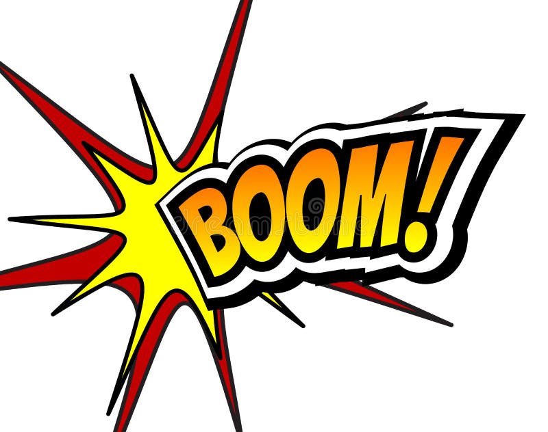 boom boom animation boom boom animation