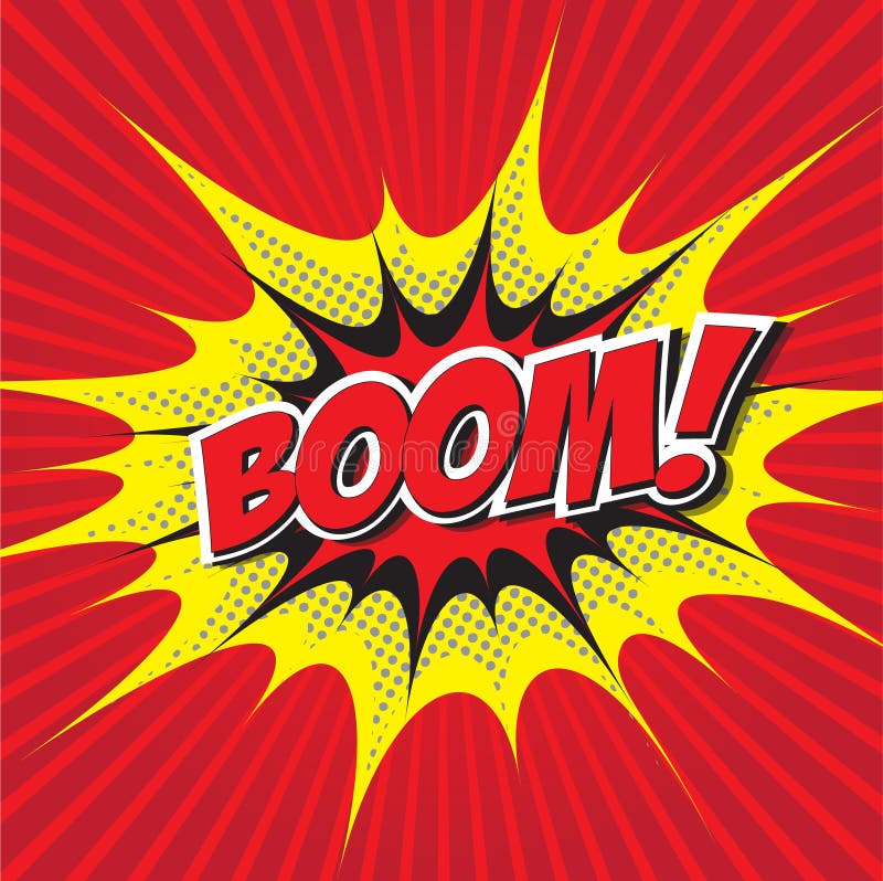 Boom Stock Illustrations – 87,850 Boom Stock Illustrations, Vectors & Clipart - Dreamstime Boom Stock Illustrations – 87,850 Boom Stock Illustrations, Vectors & Clipart - Dreamstime