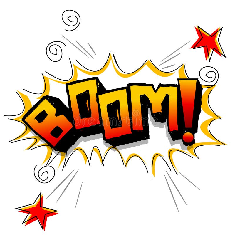B KOOL レコード BOOM! BOOM! BOOM! サイン 12インチ Symbol Boom Stock Illustrations – 42,011 Symbol Boom Stock