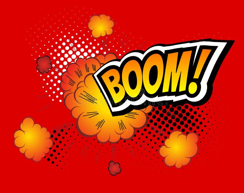 Angry Roar Sound Effect Stock Illustrations – 5 Angry Roar Sound Effect  Stock Illustrations, Vectors & Clipart - Dreamstime