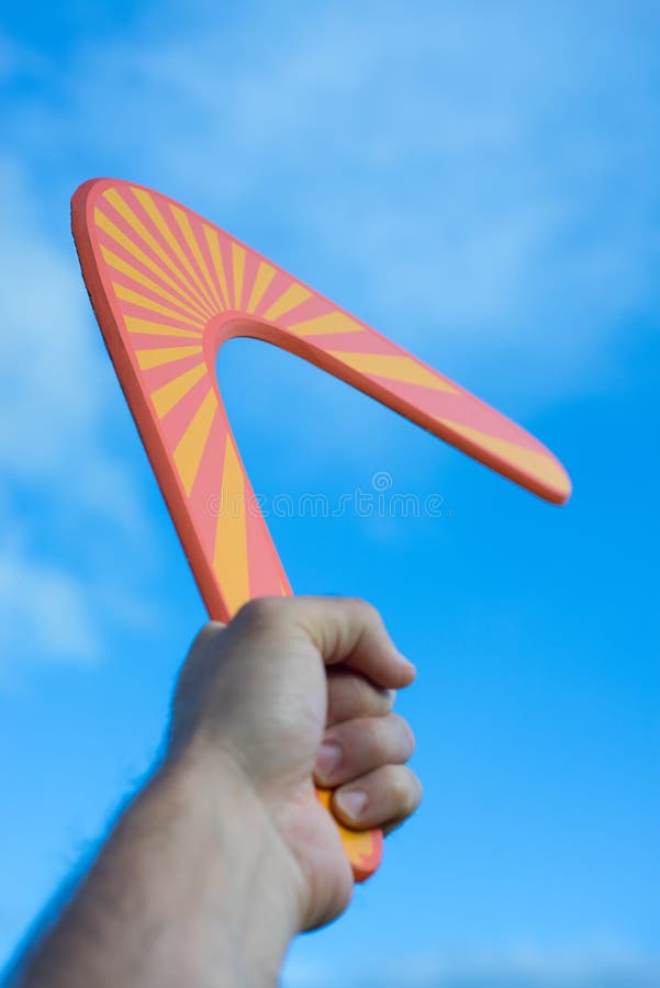 Images Boomerang Téléchargez 1,173 Photos libres de droits