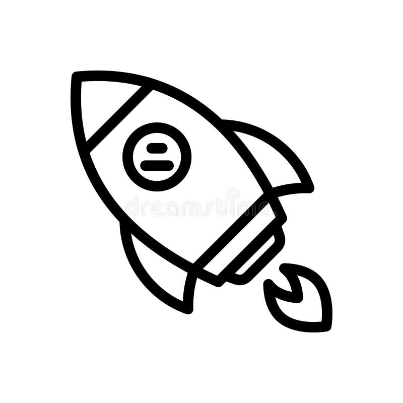 Boost Icon Stock Illustrations – 5,578 Boost Icon Stock Illustrations