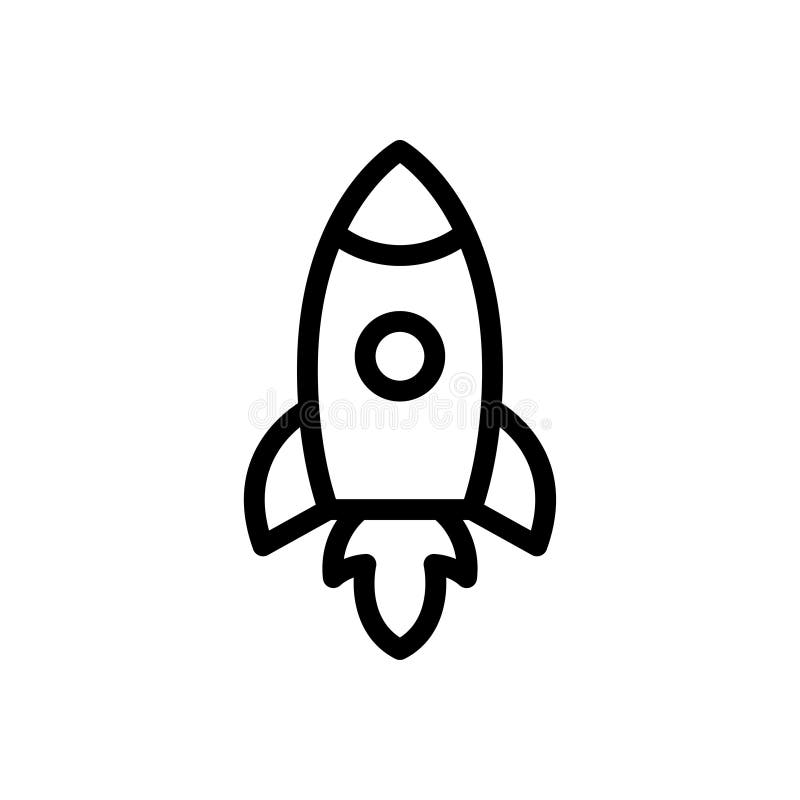 Boost Stock Illustrations – 13,533 Boost Stock Illustrations, Vectors