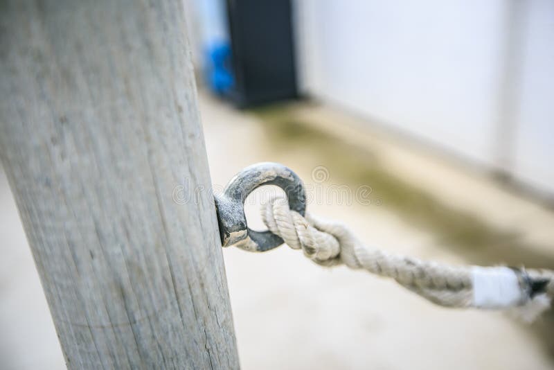 Boote und Yachten im Hafen stockfoto Boote und Yachten im Hafen stockfoto